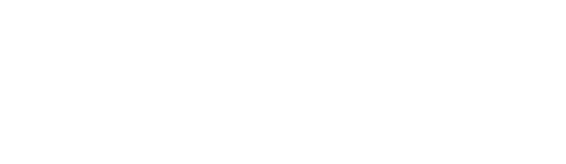 Logo Studio